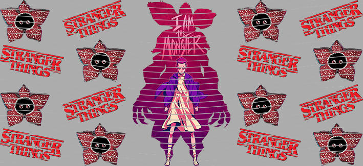 16oz Stranger Things-GQ-45